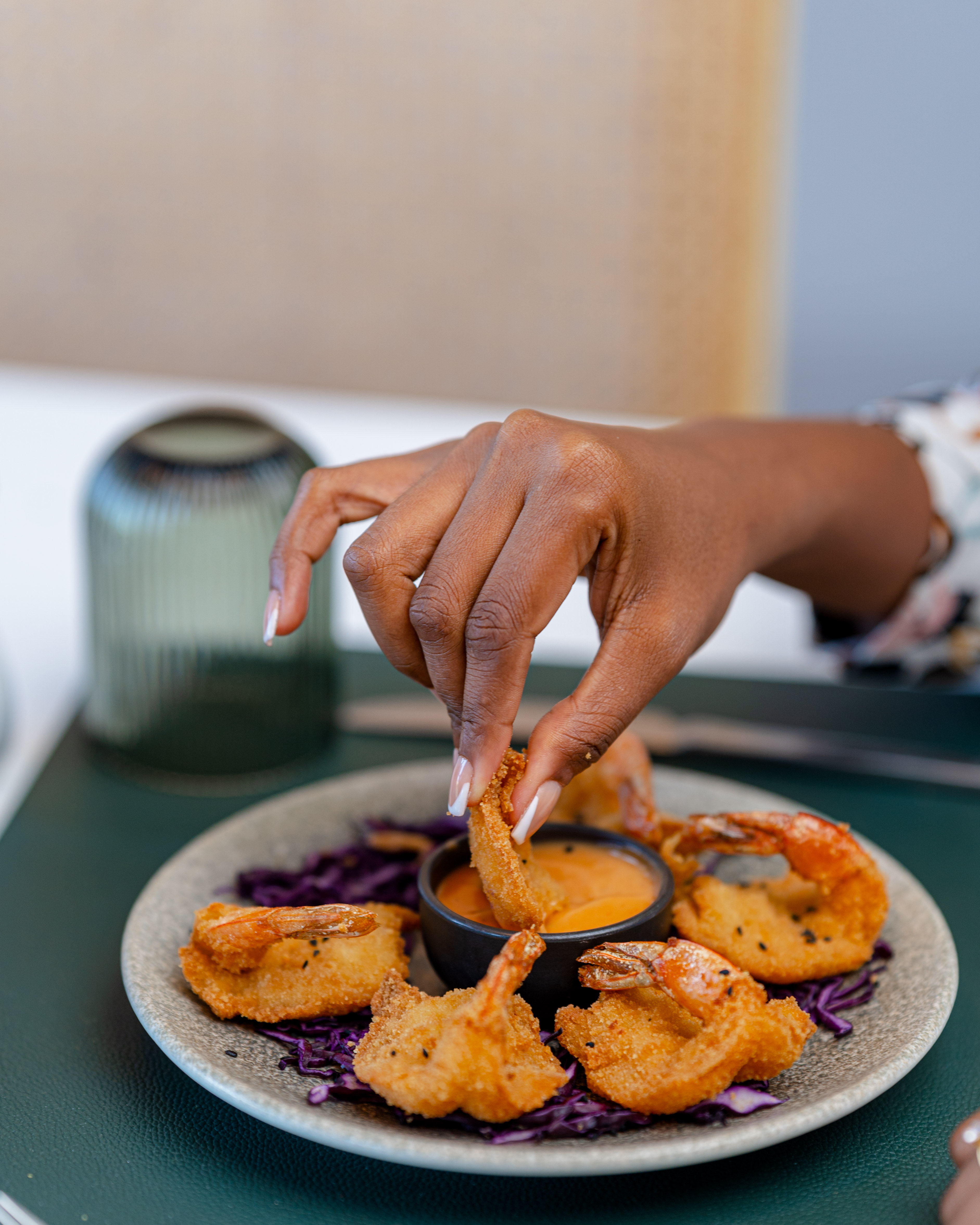 BAGUETTE SUB - Image 4